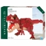 Construction set Nanoblock image1