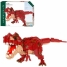 Construction set Nanoblock image2