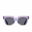 Men's Sunglasses Hawkers ROW X image1