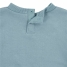 Children's Sports Outfit Nike Fresh Cut Dolman Ruffle Blue image3