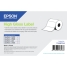 Original Ink Cartridge Epson 7113754 image1