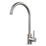 Mixer Tap Teka Stainless steel image3