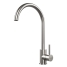 Mixer Tap Teka Stainless steel image1