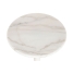 Side table Home ESPRIT White Golden 41 X 41 X 58 CM image5