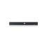 Switch ZyXEL GS1900-10HP-EU0102F image2