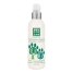 Anti-ammonia Menforsan 125 ml Cat Rodents Sandpit image1
