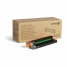 Toner Xerox 108R01484            image1