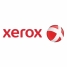 Toner Xerox 108R01484            image2