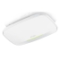 Switch ZyXEL NWA210AXV2-EU0101F image5