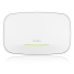 Switch ZyXEL NWA210AXV2-EU0101F image1