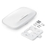 Switch ZyXEL NWA210AXV2-EU0101F image2