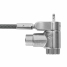 Security Cable Targus ASP95GL image1