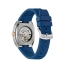 Men's Watch Bulova 98A318 image4