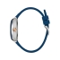 Men's Watch Bulova 98A318 image5
