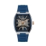 Men's Watch Bulova 98A318 image1