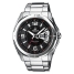 Men's Watch Casio EF-129D-1AVEF image1