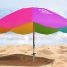 Umbrella Anchor Marbueno Blue image2
