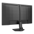 Monitor Philips 27M2N3500NF/00 image5
