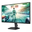 Monitor Philips 27M2N3500NF/00 image4
