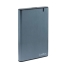 External Box CoolBox COO-SCA2550-UA 2,5