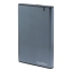 External Box CoolBox COO-SCA2550-UA 2,5