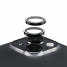 Protector Panzer Glass 1138 Apple iPhone 15 image2