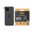 Protector Panzer Glass 1138 Apple iPhone 15 image3