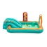 Bestway Inflatable Pool Hippie Play Park 193x152x74 cm +2 Years Garden 53164 image4