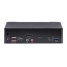 KVM switch Startech SV231DPUCA image2