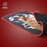 Mouse Mat FR-TEC OP4003 Red image6