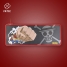 Mouse Mat FR-TEC OP4003 Red image3