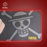 Mouse Mat FR-TEC OP4003 Red image5