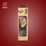 Mouse Mat FR-TEC OP4003 Red image1