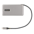 USB Hub Startech DKT31CVHPD3 image1