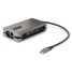 USB Hub Startech DKT31CVHPD3 image2