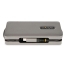 USB Hub Startech DKT31CVHPD3 image3