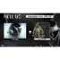 PlayStation 5 Video Game Nacon HELL IS US image2