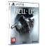 PlayStation 5 Video Game Nacon HELL IS US image3