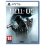 PlayStation 5 Video Game Nacon HELL IS US image1