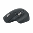 Mouse Logitech 910-007501 Graphite Steel 8000 dpi image2