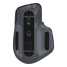 Mouse Logitech 910-007501 Graphite Steel 8000 dpi image3
