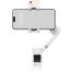 Camera Stabiliser for Smartphone Hohem HPG-V3U BLK image5