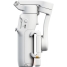 Camera Stabiliser for Smartphone Hohem HPG-V3U BLK image6