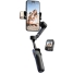Camera Stabiliser for Smartphone Hohem HPG-V3U BLK image1