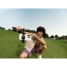 Camera Stabiliser for Smartphone Hohem HPG-V3U BLK image4