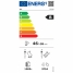 Smartphone TCL T521K-2ALCA112 6,7