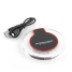 Qi Wireless Charger for Smartphones InnovaGoods image4