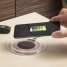 Qi Wireless Charger for Smartphones InnovaGoods image1