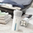 4-in-1 Travel Liquid Dispenser Fordrops InnovaGoods image4