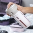 4-in-1 Travel Liquid Dispenser Fordrops InnovaGoods image1